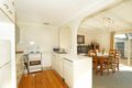 Property photo of 32 Shamrock Drive Berkeley Vale NSW 2261