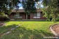 Property photo of 7 Flinders Crescent Hackham SA 5163
