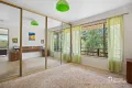 Property photo of 6 Durham Street Eaglehawk VIC 3556