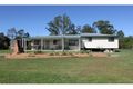 Property photo of 12 Arnold Road Veteran QLD 4570