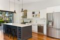 Property photo of 1254 Botany Road Botany NSW 2019