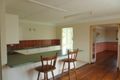 Property photo of 36 Weaber Street Clontarf QLD 4019