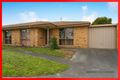 Property photo of 3/41 Brett Drive Keysborough VIC 3173