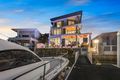 Property photo of 64 The Sovereign Mile Paradise Point QLD 4216