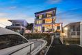 Property photo of 64 The Sovereign Mile Paradise Point QLD 4216