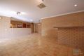 Property photo of 538 Marmion Street Booragoon WA 6154