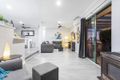 Property photo of 32 Keady Rise Clarkson WA 6030