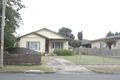 Property photo of 130 Kirkham Road Dandenong VIC 3175
