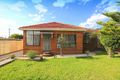 Property photo of 105 Norfolk Road Greenacre NSW 2190