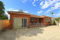 Property photo of 105 Norfolk Road Greenacre NSW 2190