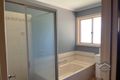 Property photo of 25/35 Egret Crescent South Hedland WA 6722