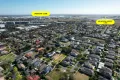 Property photo of 11 Douglas Court Westmeadows VIC 3049