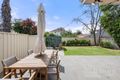 Property photo of 502B Canning Highway Attadale WA 6156