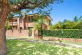 Property photo of 1/10 Nelson Street Sans Souci NSW 2219