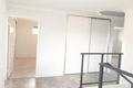 Property photo of 47A Parkin Street Rockingham WA 6168