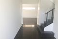 Property photo of 47A Parkin Street Rockingham WA 6168