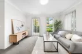 Property photo of 24 Wenton Road Holsworthy NSW 2173