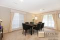 Property photo of 5 Bracker Place Macarthur ACT 2904