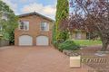 Property photo of 5 Bracker Place Macarthur ACT 2904