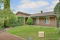 Property photo of 5 Bracker Place Macarthur ACT 2904