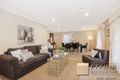 Property photo of 5 Bracker Place Macarthur ACT 2904