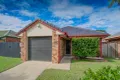 Property photo of 56 Laguna Circuit Tingalpa QLD 4173