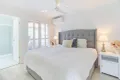 Property photo of 56 Laguna Circuit Tingalpa QLD 4173