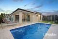 Property photo of 30 Arkose Street Yarrabilba QLD 4207