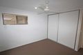 Property photo of 1/49A Telegraph Road Bundaberg East QLD 4670