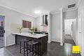 Property photo of 8 Victoria Street Truganina VIC 3029