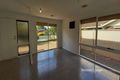 Property photo of 3 Lady Nelson Way Keilor Downs VIC 3038
