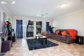 Property photo of 15 Elm Crescent Bracken Ridge QLD 4017