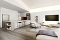 Property photo of 21 Savoy Grove Cranbourne North VIC 3977