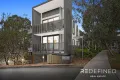 Property photo of 2/25 Princeton Terrace Bundoora VIC 3083