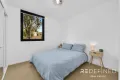 Property photo of 2/25 Princeton Terrace Bundoora VIC 3083
