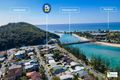 Property photo of 20 Bullimah Avenue Burleigh Heads QLD 4220