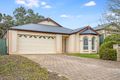Property photo of 45 Barton Circuit Mount Barker SA 5251