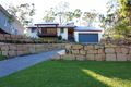 Property photo of 30 Murray Circuit Upper Coomera QLD 4209