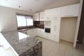 Property photo of 30 Murray Circuit Upper Coomera QLD 4209