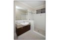 Property photo of 152A Herbert Street Doubleview WA 6018