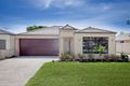 Property photo of 152A Herbert Street Doubleview WA 6018