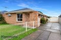 Property photo of 7 Erindale Avenue Deer Park VIC 3023