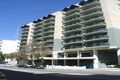 Property photo of 48/193 Hay Street East Perth WA 6004