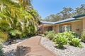 Property photo of 5 Grevillea Court Lake Cathie NSW 2445