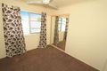 Property photo of 9/1 Currawong Street Norman Gardens QLD 4701