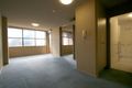 Property photo of 10/201 Spring Street Melbourne VIC 3000