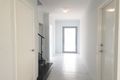 Property photo of 47A Parkin Street Rockingham WA 6168