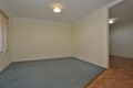 Property photo of 23 Senegal Grove Warnbro WA 6169