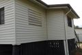 Property photo of 5 River Terrace Warwick QLD 4370
