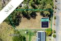 Property photo of 36 Durham Road East Gresford NSW 2311